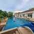5 Bedroom Townhouse for rent at Urban Sathorn, Bang Chak
