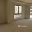 4 Bedroom Apartment for sale at The Sierras, Uptown Cairo, Mokattam