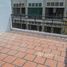 1 Bedroom Apartment for rent in Doun Penh, Phnom Penh, Phsar Kandal Ti Muoy, Doun Penh