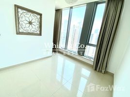 3 спален Квартира на продажу в 29 Burj Boulevard Tower 2, 29 Burj Boulevard