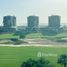 2 Bedroom Condo for sale at Golf Horizon Tower B, Orchid, DAMAC Hills (Akoya by DAMAC)