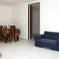 5 Bedroom Apartment for sale at AVENUE 27 # 65 SOUTH 21, Envigado, Antioquia, Colombia