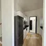 3 Bedroom Villa for rent at Mono Loft Villas Palai, Chalong, Phuket Town, Phuket, Thailand