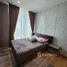 2 Bedroom Condo for rent at Noble Around Sukhumvit 33, Khlong Tan Nuea, Watthana