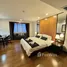 1 спален Кондо в аренду в Omni Tower Sukhumvit Nana, Khlong Toei