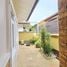 3 Bedroom House for rent at Sun Palm Village, Chalong, Phuket Town, Phuket
