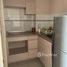 1 спален Квартира в аренду в Lumpini Park Riverside Rama 3, Bang Phongphang