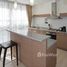 1 Bedroom Condo for rent at Sutavongs Place, Lumphini