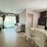 2 спален Квартира в аренду в The Excel Hideaway Sukhumvit 50, Phra Khanong