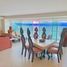 3 Bedroom Condo for sale at 2485 Francisco Medina Ascencio 1-12C, Puerto Vallarta, Jalisco