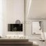 1 спален Квартира на продажу в The Autograph, Tuscan Residences, Jumeirah Village Circle (JVC)