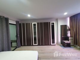 1 chambre Condominium à vendre à La Maison Phaholyothin 24., Chomphon