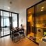 1 Bedroom Condo for rent at Life Asoke Rama 9, Makkasan, Ratchathewi, Bangkok, Thailand