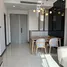 2 Bedroom Condo for rent at Supalai Oriental Sukhumvit 39, Khlong Tan Nuea