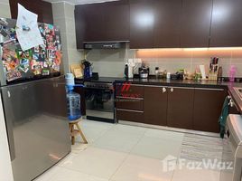 2 спален Квартира for sale in Marina Square, Al Reem Island, Marina Square