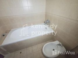 2 Bedroom Townhouse for sale at Seashore, Abu Dhabi Gate City