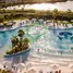 在Silver Springs 3出售的6 卧室 别墅, Akoya Park