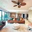 5 Schlafzimmer Wohnung zu vermieten im Feliz En Vista, Thanh My Loi, District 2