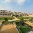 Palm Hills Golf Extension で売却中 4 ベッドルーム 町家, Al Wahat Road, 10月6日市, ギザ, エジプト