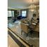 3 Schlafzimmer Appartement zu verkaufen im Aljazi Marriott Residences, North Investors Area