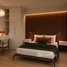 1 Bedroom Apartment for sale at Angket Pavillian Condo, Nong Pa Khrang, Mueang Chiang Mai