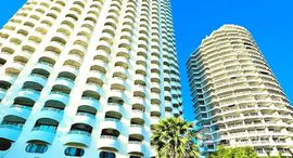 ยูนิตที่เหลืออยู่ในโครงการ วีไอพี คอนโด เชน ระยอง