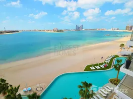3 Bedroom Apartment for sale at Serenia Residences The Palm, The Crescent, Palm Jumeirah