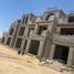 Estudio Apartamento en venta en Cala Sahl Hasheesh, Hurghada, Red Sea