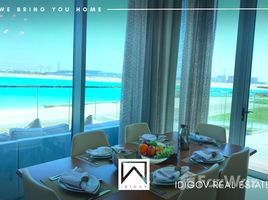 1 Bedroom Apartment for sale in , Dubai The Residences at District One