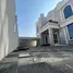 8 chambre Villa à vendre à Al Mwaihat 2., Al Mwaihat, Ajman