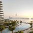 4 غرفة نوم بنتهاوس للبيع في Serenia Living Tower 3, The Crescent, Palm Jumeirah, دبي