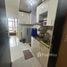 2 Schlafzimmer Wohnung zu verkaufen im SUNTRUST TREETOP VILLAS, Mandaluyong City, Eastern District, Metro Manila, Philippinen