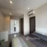 Estudio Ático en alquiler en Taman Kota Indah, Tanjung Sembrong, Batu Pahat, Johor