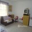 2 спален Дом for sale in Limeira, Limeira, Limeira