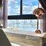 1 Bedroom Condo for rent at Niche Mono Charoen Nakorn, Dao Khanong