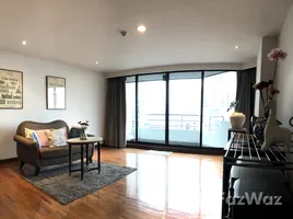 在Lake Avenue Sukhumvit 16租赁的1 卧室 公寓, Khlong Toei