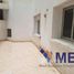 3 Bedroom Apartment for rent at Appartement à louer -Tanger L.M.K.1044, Na Charf, Tanger Assilah, Tanger Tetouan
