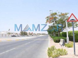  Land for sale at Al Rahba, Al Muneera, Al Raha Beach