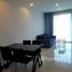 1 Bedroom Condo for rent at Arisara Place, Bo Phut, Koh Samui, Surat Thani