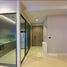 2 спален Кондо на продажу в Mayfair Place Sukhumvit 50, Phra Khanong