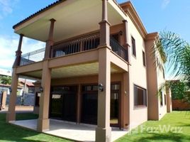 3 Habitación Casa en venta en Cariari, Belen
