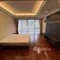 4 Bedroom Condo for rent at Ploenruedee Residence, Lumphini, Pathum Wan