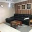 2 Bedroom Condo for rent at City Home Sukhumvit, Bang Na, Bang Na, Bangkok, Thailand
