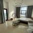 Studio Appartement zu verkaufen im The Square Tower, Emirates Gardens 2, Jumeirah Village Circle (JVC)