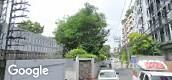 Street View of Siamese Gioia
