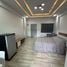 Studio Appartement zu verkaufen im NHA Phuket Sirea, Ratsada, Phuket Town, Phuket, Thailand