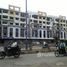 3 chambre Appartement à vendre à AIR PORT ROAD INDORE., Indore, Indore, Madhya Pradesh