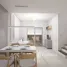 ขายบ้านเดี่ยว 4 ห้องนอน ในโครงการ ลลิล ทาวน์ ไลโอ บลิสซ์ ลาดกระบัง-สุวรรณภูมิ, ศีรษะจรเข้น้อย, บางเสาธง, สมุทรปราการ