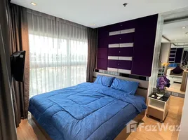 Studio Condo for sale at La Santir, Nong Prue, Pattaya