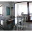 4 chambre Appartement à vendre à Puchuncavi., Quintero, Valparaiso, Valparaiso, Chili
